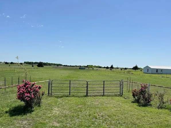 527 W Pecan Tree Rd, Waxahachie, TX 75167