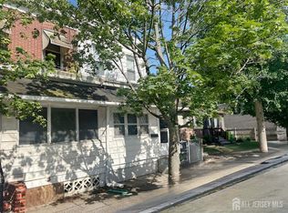412 Home Ave, Trenton, NJ 08611