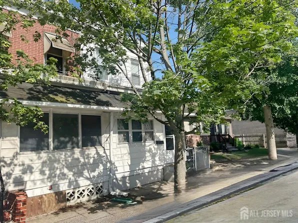 412 Home Ave, Trenton, NJ 08611