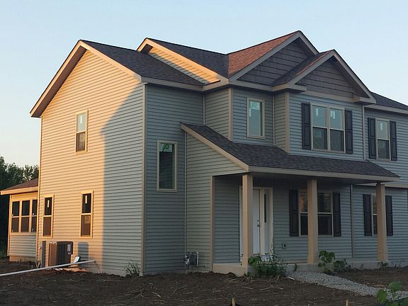 4th image of 650 Meadowview Ln