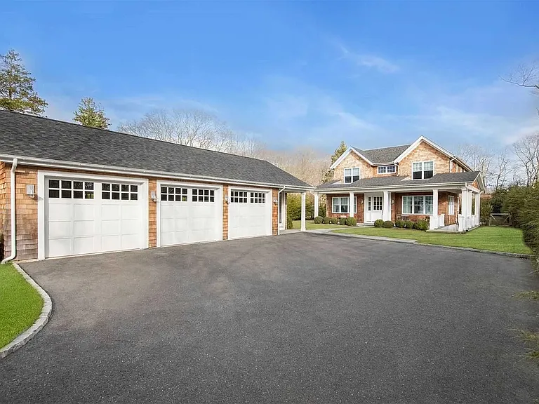816 N Sea Rd — Photo 2