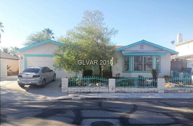 1st image of 5673 Maceta Ave