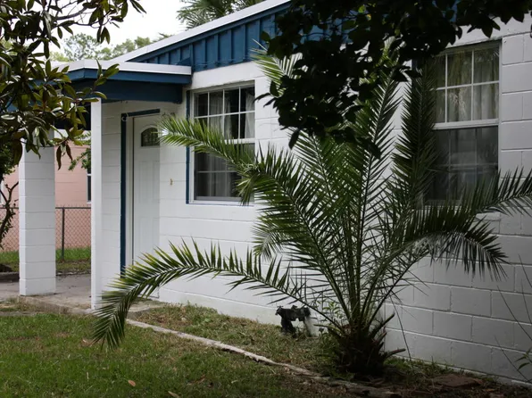 10547 Briarcliff Rd E, Jacksonville, FL 32218