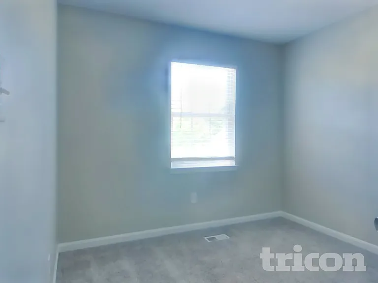 1306 Sutler Ter — Photo 11