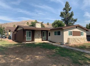 3314 Grampion Rd, Riverside, CA 92507