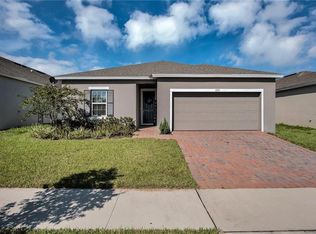 209 Citrus Pointe Dr, Haines City, FL 33844