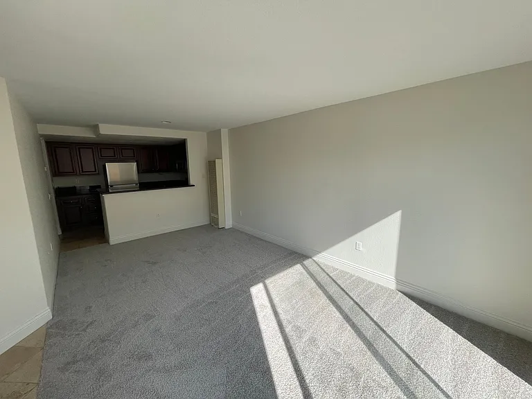 3987 Nobel Dr #349 — Photo 12
