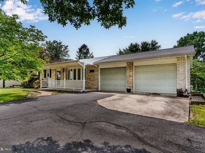 29 N Old Stonehouse Rd, Carlisle, PA, 17015