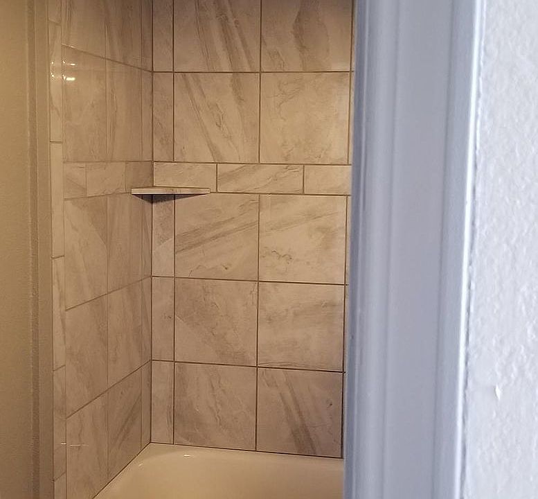 2nd image of 1809 Avenue S APT C