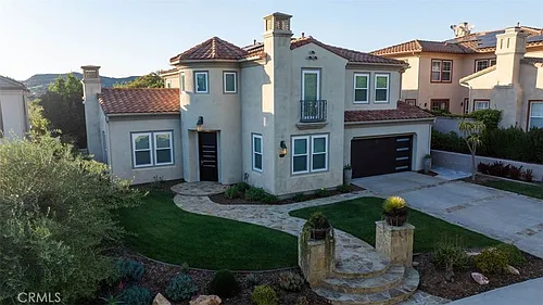 9 River Rock Dr Photo 1