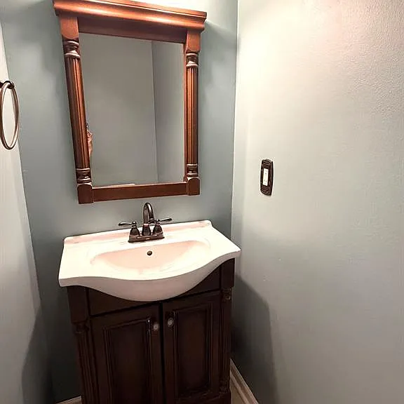 41090 Southwind Dr — Photo 9