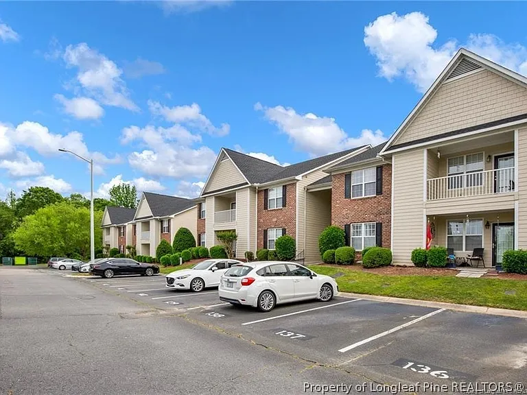 3119 Wisteria Ln #102 — Photo 2