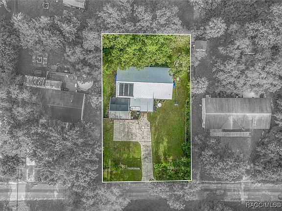 5th image of 6570 N Tamarind Ave