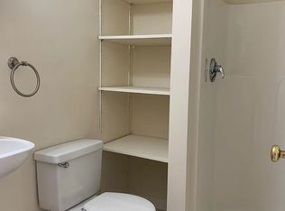 428 E 3rd St #3, Boston, MA 02127