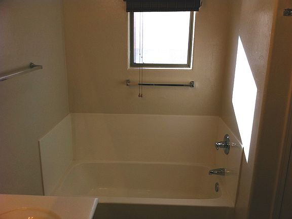 3rd image of 2027 E University Dr Unit 118