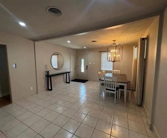 3512 Lake Villa Dr — Photo 2