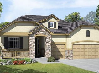 14248 Greenfield Dr, Parker, CO 80134