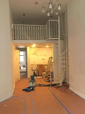 Rented by Warren T Real Estate Corp. | media 11