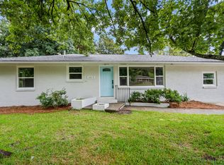 5822 Stewart St, Hanahan, SC 29410