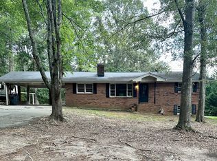 121 Reeves Rd, Jackson, GA 30233