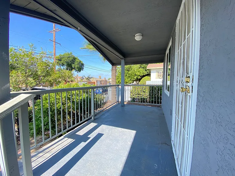 3428 Madison Ave — Photo 8