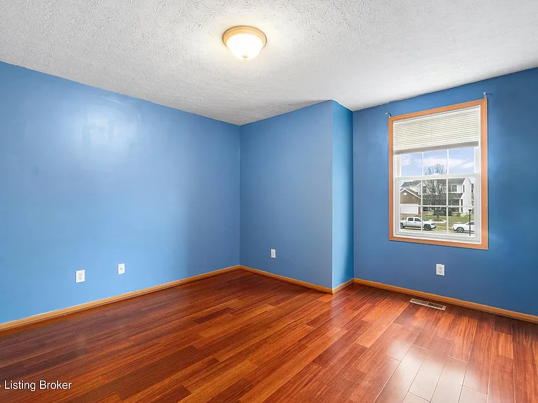 10331 Arbor Oak Dr — Photo 13