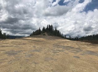 28111 State Highway 108, Long Barn, CA 95335