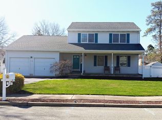 1601 Camille St, Mulga, AL 35118