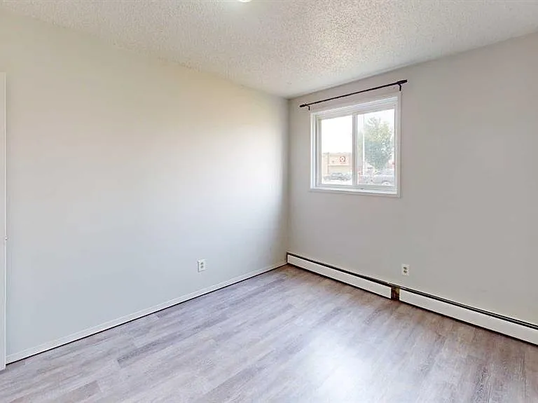 9515 100th Ave #107 — Photo 6