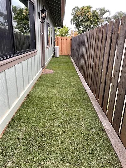 1052 Kahili Pl — Photo 16