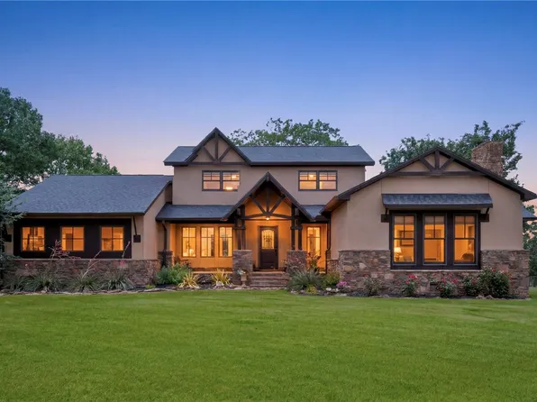 12265 S Pleasant Valley Rd, Gentry, AR 72734