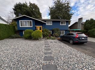 669 Hailey St, Coquitlam, BC V3J4N6