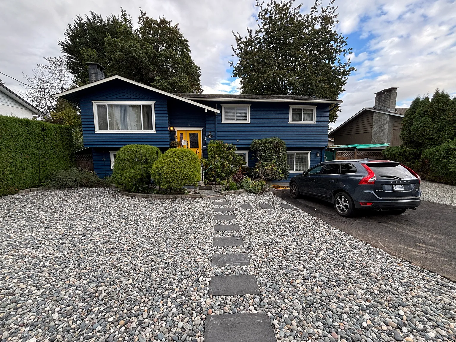 669 Hailey St photo 1