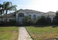 1st image of 13530 Glynshel Dr