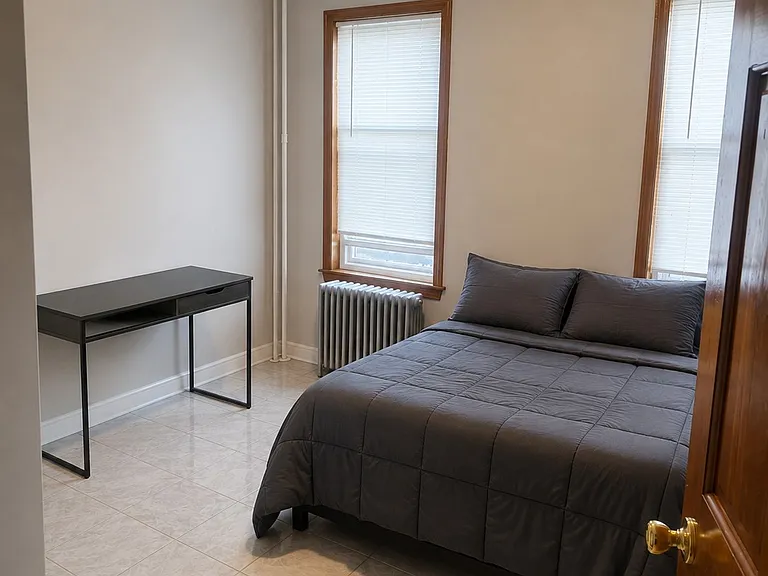 17 Shannon St #2 — Photo 10