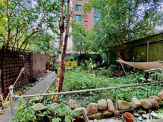 Rented by PadRabbit LLC