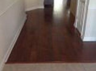 3953 N Whitewood Way, Bloomington, IN 47404