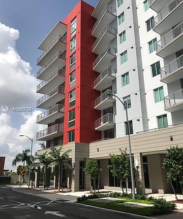 2nd image of 7661 NW 107th #1-406