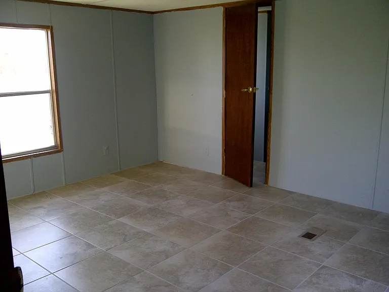 2800 Veterans Blvd #232 — Photo 14