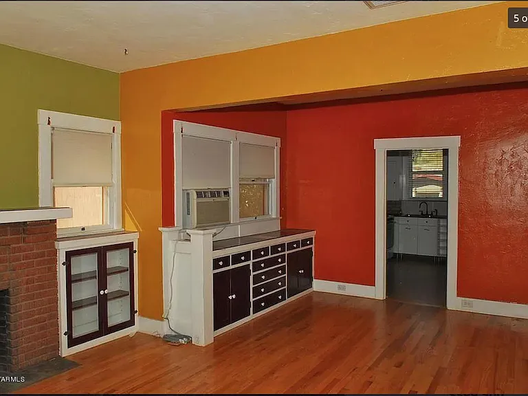 909 N 7th Ave #1 — Photo 2