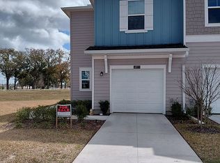 4911 SW 81st Loop, Ocala, FL 34476