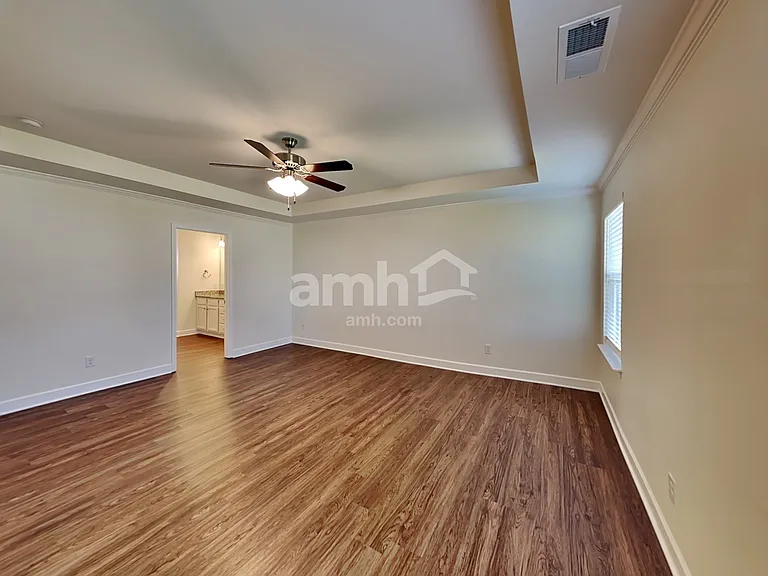 4400 Erabele Dr — Photo 12
