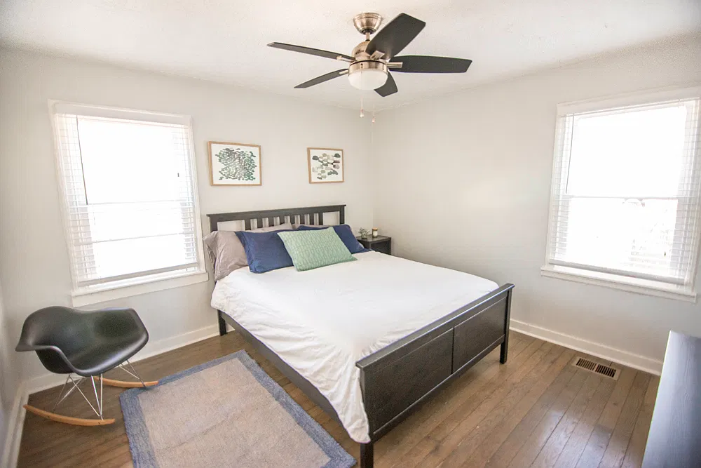 2 bed, 1100 sqft, $1,800 — Photo 4