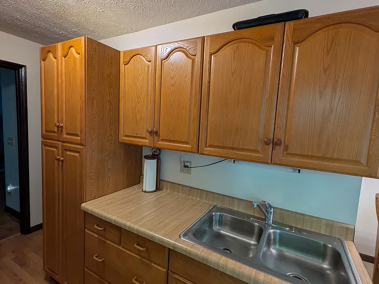326 Cove Creek Rd — Photo 24