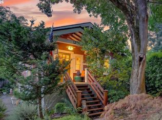 (Undisclosed Address), Portland, OR 97219
