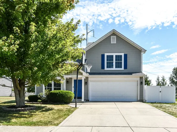 17303 Puntledge Dr, Westfield, IN 46062