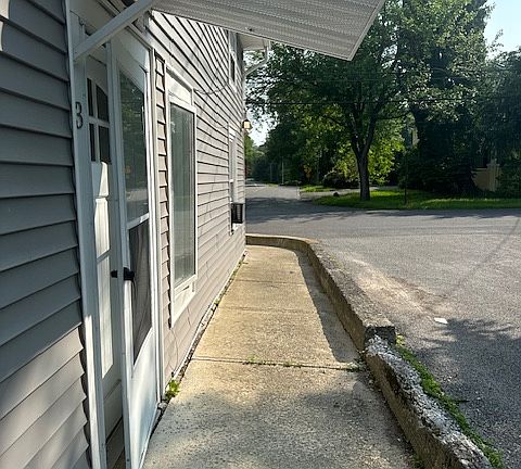 4th image of 1316 Schoharie Tpke #3