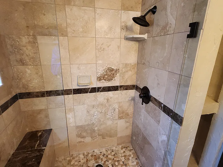 1360 Monaco Pkwy — Photo 17