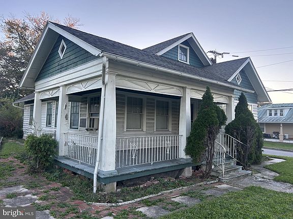 2nd image of 3650 Carlisle Rd