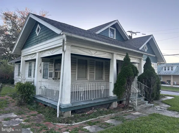 3650 Carlisle Rd, Dover, PA 17315